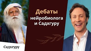 видео: Как понять, кто вы есть на самом деле? картинка: Как понять, кто вы есть на самом деле?