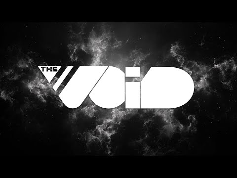 Antoine Delvig LUISDEMARK Hypnotic