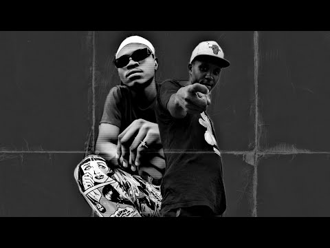 Official Bigi Ft Uzizah Nataka Nini Official Audio