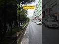 Weather Update Gangtok #shorts #viralvideos #marchgangtok