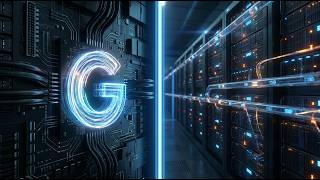 Why Google Is Officially Winning the AI Race in 2026