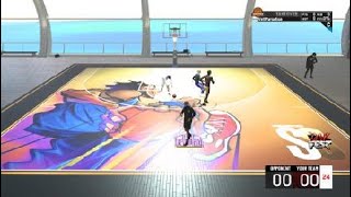NBA 2K22_20220703180342