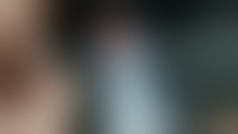 WDLX Portable Induction Heater for Mechanical Vaporizer(Compatible with Dynavap device)