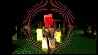 Backseat Driver - Geiming Bob Thec0Mmunity Chase Theme - Diokophobia Ost