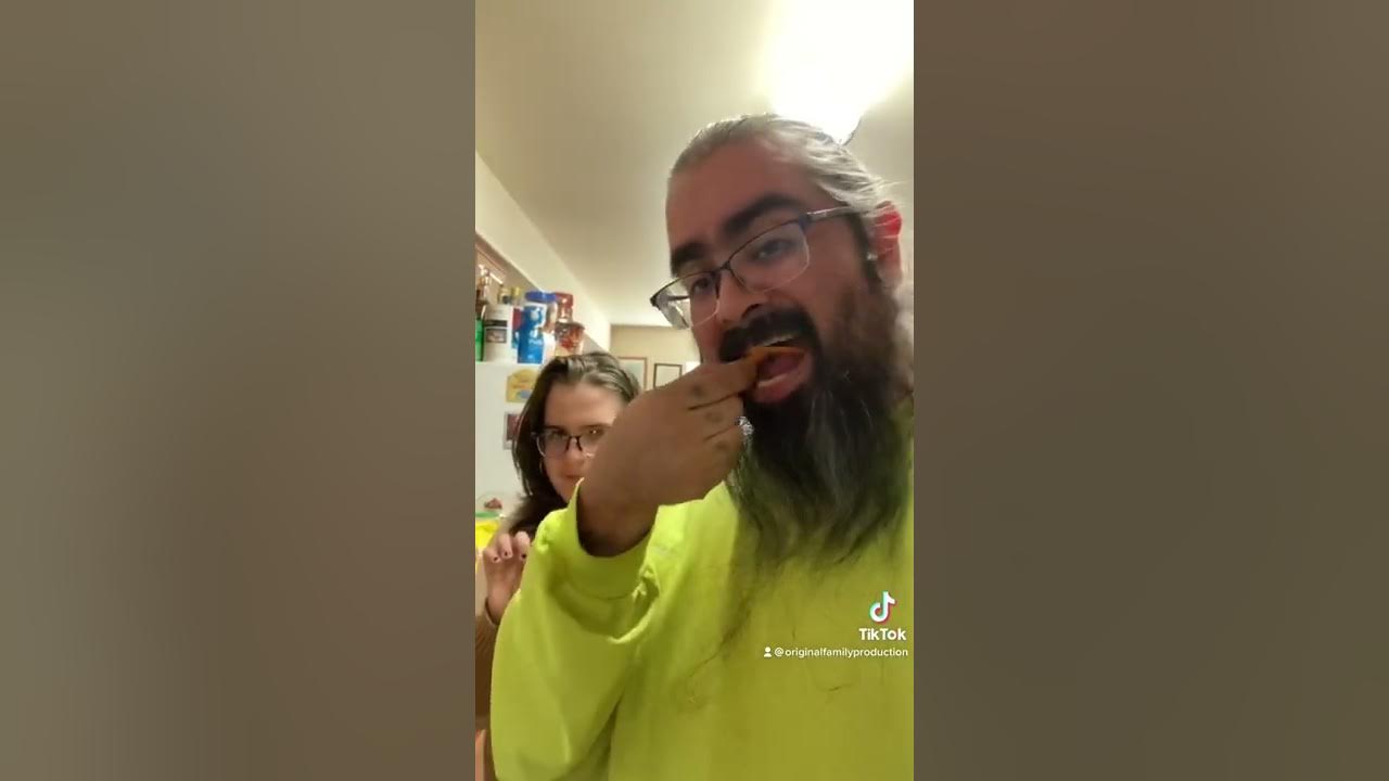 Tim’s Cascade Sasquatch Surprise Chips YouTube