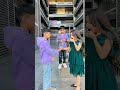 Bangles♥️#vaibhu #tappuparmar #shorts#dance #viral#cover#bangles #sanjurathod #marathisong #trending