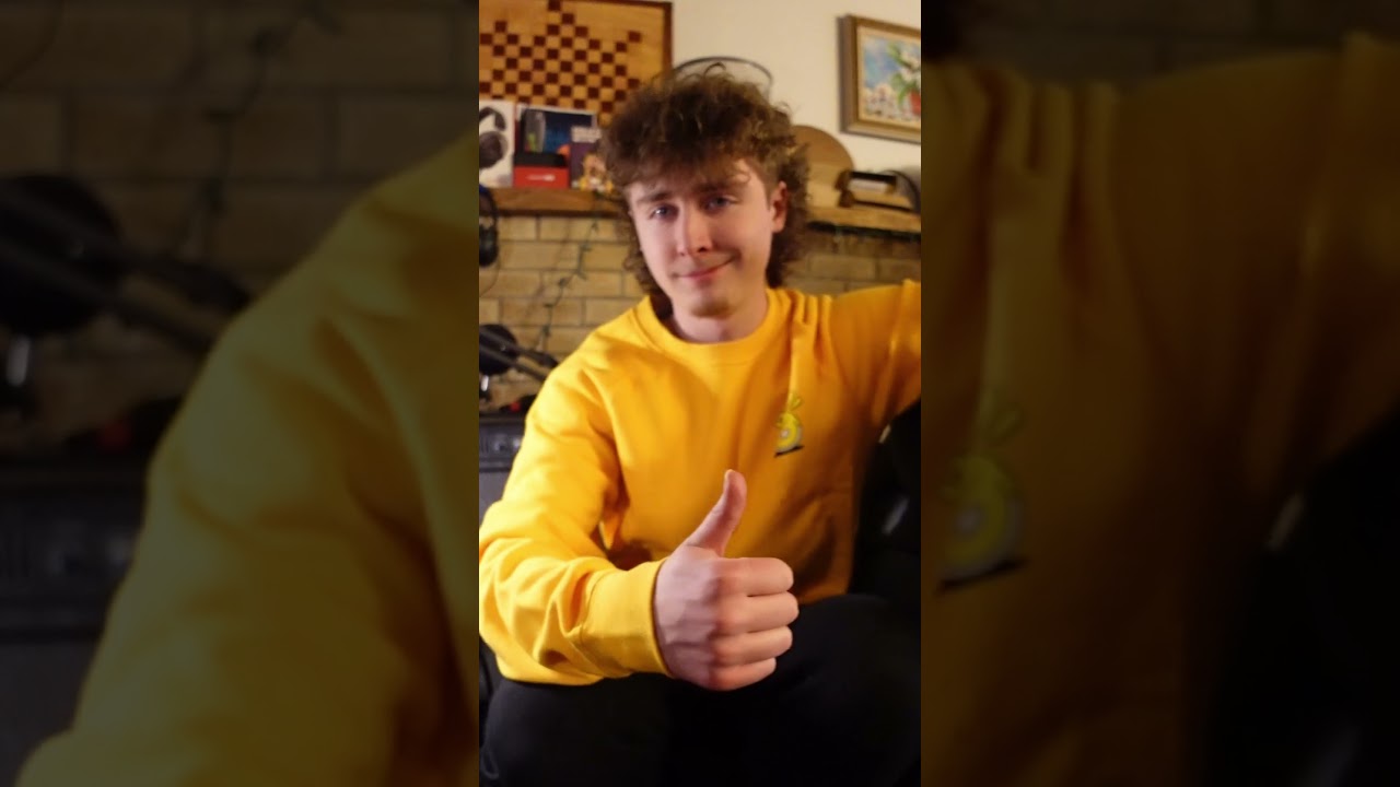 TOP OF THE MORNIN'!! 