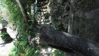 20150319 Gun Beach part2, Guam