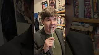 10 tip from your pal John Johnson