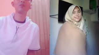 Bolywood indo#Basu Dewa#duet with@AinQn