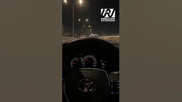 تامر حسني اغنية هدلعني من فيلم بحبك Hadl3any Tamer Hosny 