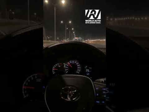 تامر حسني اغنية هدلعني من فيلم بحبك 3