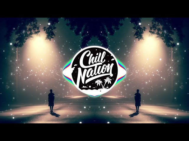 Madison Beer - Reckless (Gustixa Remix) class=