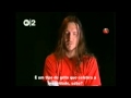 John Frusciante habla sobre Kurt Cobain (subtitulado español)