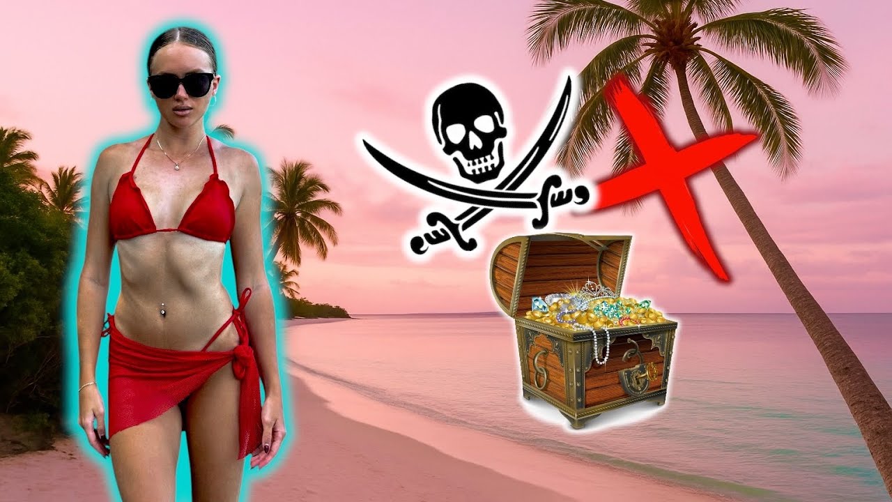 EXTREMELY DANGEROUS FINDS! 🏴‍☠️ Sometimes it's a very dangerous hobby 😱 Subscribe ❤️ 
