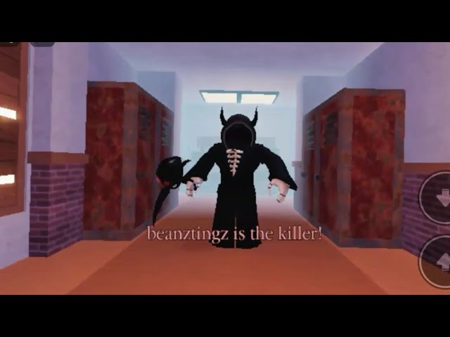 Top 5 games to play on Roblox: Adopt Me, Survive the Killer, and more