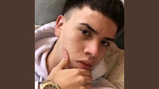 Me la Paso Pensando