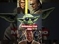 Мемы по ЗВ Часть 2🤣#starwars #мемы #shorts
