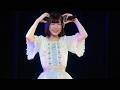 260716 4864.(よわむし) 朝日奈ゆうか FULL 推しカメラ(Fancam) [JAPAN IDOL SUPER LIVE 2026] 4K60p
