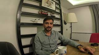 Tff Grroots C Lisansı Antrenörlük Belgesi Nasıl Alınır?