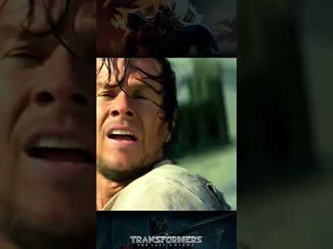 Bumblebee’s real voice