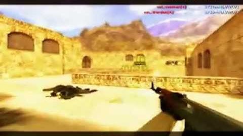 Complexity: Armageddon - Reaction Shot (Drally) Remix [PARODY VIDEO]