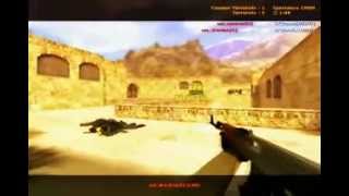 Complexity: Armageddon - Reaction Shot (Drally) Remix [PARODY VIDEO] Profile