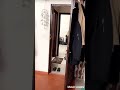 G Khan Funny Video 2 