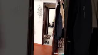Download Lagu G Khan || Funny Video 2 MP3