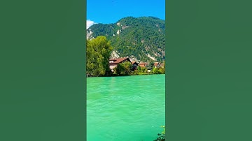 إلياس حجري سورة النمل#quran #qurankareem #قران_كريم #قرآن #beautiful #paysagemagnifique #nature