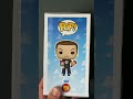 Sid Funko Pop Funko Funkopop Collection Toystory Pixar Disney Collectibletoys Shorts Sid Funko Pop Funko Funkopop Collection Toystory Pixar Disney Collectibletoys Shorts