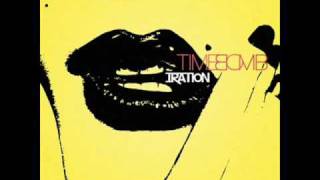 Iration - The End | NEW Reggae/Rock chords