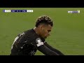 Bayern Munich 1-1 Paris Saint-Germain (Agg. 5-6) | Champions League 25/26 Match Highlights