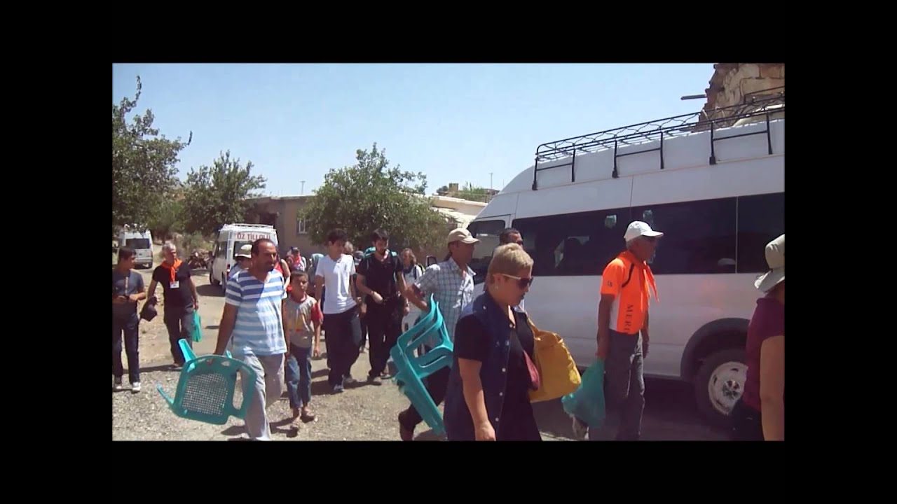 28  29 GERGER MERKEZ VE KANYON   GEZİSİNDE GÖRÜNTÜLER