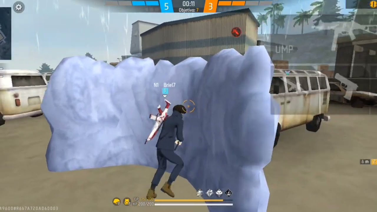 Highlights em APOSTADOS | Mobile 📲 | Moto G34 5g