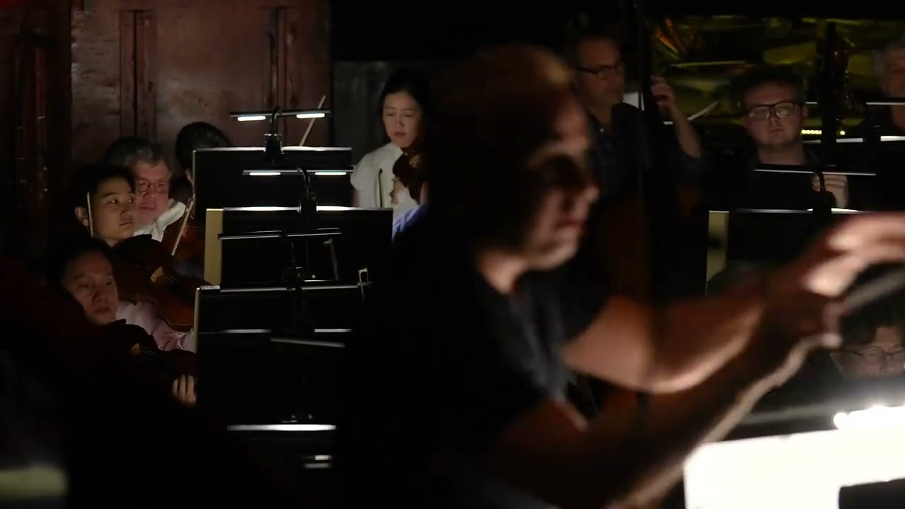 La Forza del Destino: Overture - YouTube