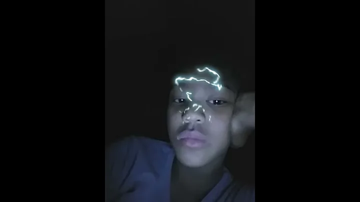 Crazy