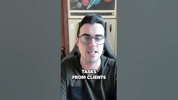 The BEST Task Management Tool For Business Owners