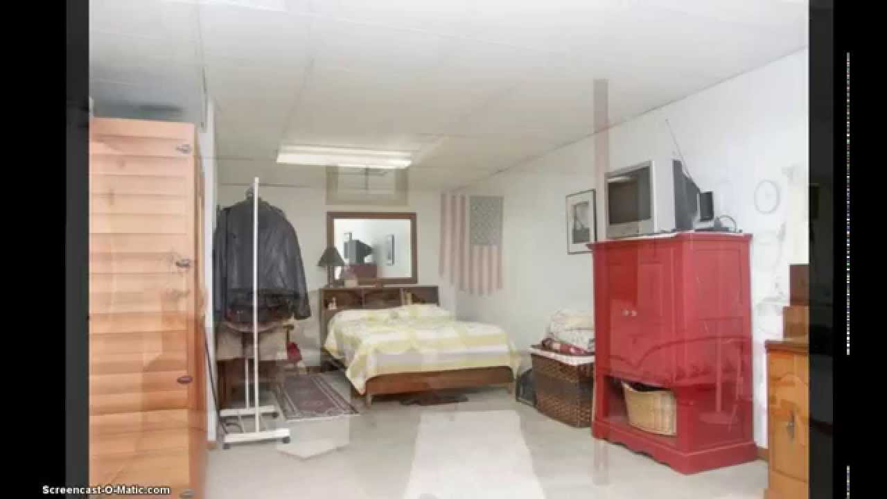 7933 SW Hoch Rd. Auburn, KS 66402