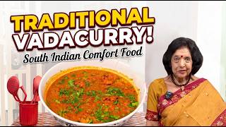 vada curry screenshot 1