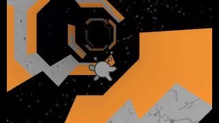 Run 3 Game Level 1-49 Walkthrough