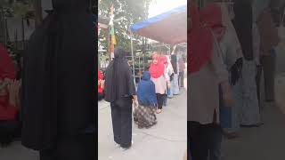 Download Lagu Lomba tebak kata ibu ibu 😁😁😁 #17agustus2023 #tebakkata #fypシ゚ #fypシ゚viral MP3