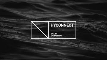 HYCONNECT - This is FAUSST