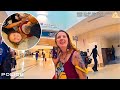 How to Get a Lifetime Ban from Southwest Airlines