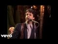 Paul mccartney  wings  goodnight tonight long version  unofficial music