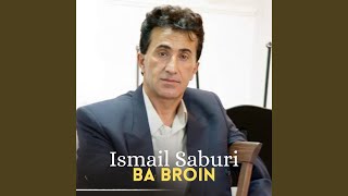 Download Lagu Asirm Ba Dawi To MP3