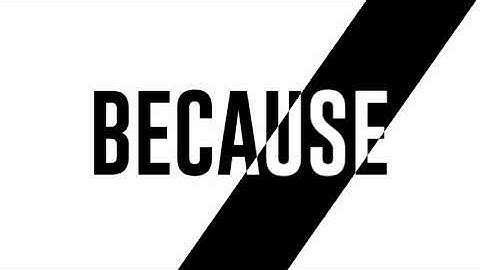 my channel intro and video coming soon plz support me🙏video will be based on artificial intelligence