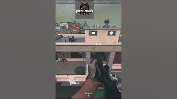 Warzone 2.0 Good Old Fashion Double Kill