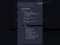 SUM OF HARF Array C++ PROGRAM @ensidecode 🔥🔥