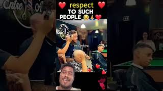 love is family #love #respect #family #amazing #funny #people #доброта #добро #уважение #люди #viral